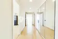 Квартира 5 комнат 273 м² Canyelles, Испания