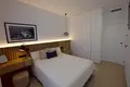 Вилла 3 спальни 100 м² Alhama de Murcia, Испания