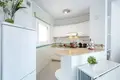 Apartamento 1 habitacion 50 m² Miraverde, Španjolska