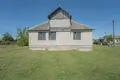 Maison  Dzieraunaja, Bélarus