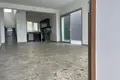 3 bedroom villa 184 m² Parekklisia, Cyprus