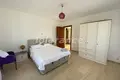 Villa 4 pièces 250 m² Kas, Turquie