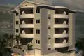 Hôtel 750 m² à Boreti, Monténégro