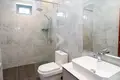 1 room Condo 43 m² in Sangkat Phsar Depou Ti Bei, Cambodia