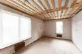 Haus 102 m² Aliachnovicki sielski Saviet, Belarus