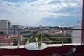 Apartamento 3 habitaciones 55 m² Bar, Montenegro