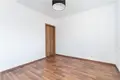 Mieszkanie 4 pokoi 92 m² Warszawa, Polska