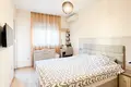 Wohnung 2 Schlafzimmer 72 m² Budva, Montenegro
