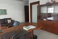 Pomieszczenie biurowe 500 m² w Limassol, Cypr