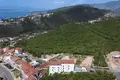 Hotel 160 m² en Crikvenica, Croacia