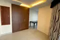 Apartamento 3 habitaciones 70 m² Pattaya City, Tailandia