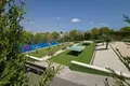 2 bedroom bungalow 62 m² Torrevieja, Spain