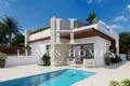 2 bedroom Villa 133 m² Los Montesinos, Spain