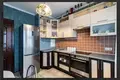 Wohnung 4 zimmer 85 m² Minsk, Belarus