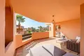 Wohnung 2 Schlafzimmer 104 m² Spanien, Spanien