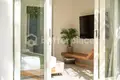 Villa 2 chambres  Kerobokan Kelod, Indonésie