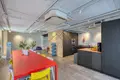 Офис 490 м² Гзира, Мальта