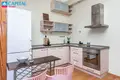 1 room apartment 44 m² Vilnius, Lithuania