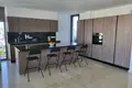 Квартира 3 спальни 172 м² Като Полемидия, Кипр