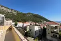 Apartamento 3 habitaciones 100 m² Budva, Montenegro
