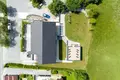 Villa 720 m² Upravna Enota Ljubljana, Eslovenia