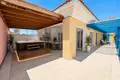 Attique 3 chambres 182 m² Limassol, Chypre