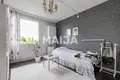 Квартира  Helsinki sub region, Финляндия
