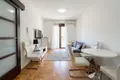 Mieszkanie 2 pokoi 43 m² Budva, Czarnogóra