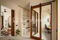 Villa de 1 habitación  Cemagi, Indonesia