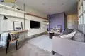 2 room apartment 65 m² Minsk, Belarus