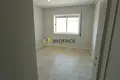 Apartamento 2 habitaciones 138 m² Ilhavo, Portugal