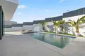Villa 4 chambres 318 m² Benidorm, Espagne