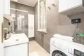 Villa de 6 chambres 350 m² Grad Rovinj, Croatie