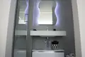 3 room villa 137 m² in San Miguel, Spain