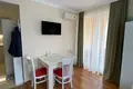 Apartamento 1 habitacion 39 m² Nesebar, Bulgaria