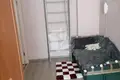 3 room apartment 54 m² Minsk, Belarus