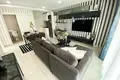 Wohnung 3 zimmer 56 m² Pattaya, Thailand