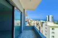 Квартира 2 комнаты 60 м² Мезитли, Турция
