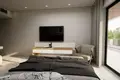 4 bedroom Villa 395 m² Kassandra Municipality, Greece