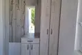 Haus 4 zimmer 120 m² Susanj, Montenegro