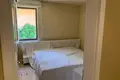 Wohnung  Sosopol, Bulgarien