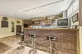 Дом 5 спален 446 м² Дос-Эрманас, Испания