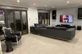 Appartement 2 chambres 180 m² en Strovolos, Chypre