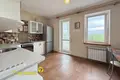 Appartement 3 chambres 93 m² Minsk, Bélarus