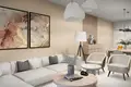 Квартира 2 спальни 90 м² Героскипу, Кипр