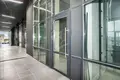 Commercial property 26 m² in Minsk, Belarus