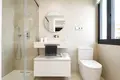 Maison 3 chambres 270 m² Fuengirola, Espagne