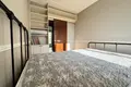 2 room apartment 42 m² in Warsaw, Poland