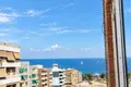 Apartamento 2 habitaciones 114 m² Torrevieja, Španjolska