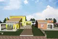 Land 1 room 130 m² Municipality of Central Corfu and Diapontia Islands, Greece